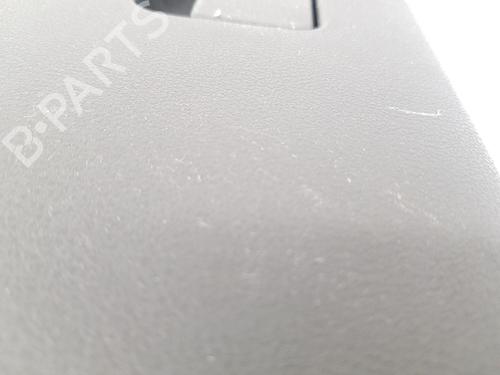 Glove box NISSAN MICRA IV (K13K, K13KK) 1.2 | BP28684013C95 