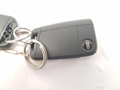 Ignition barrel AUDI A1 Sportback (GBA) 35 TFSI | BP31864231M48