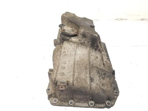 Oil sump BMW 1 (E81) 116 d | BP27664499M115