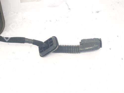 Front right window mechanism HYUNDAI i30 (GD) 1.6 CRDi | BP33130644C23  - Image 10