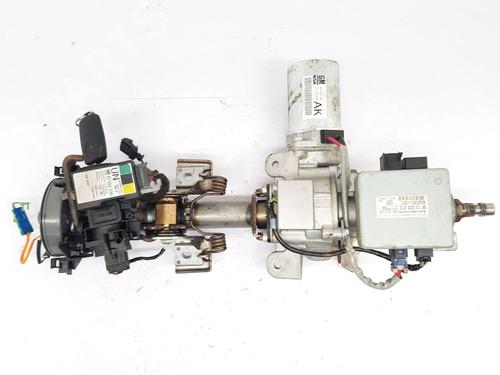 Colonne de direction VAUXHALL COMBO Mk II (C) Box Body/MPV (F25) 1.3 CDTI 16V | BP29514473M21 