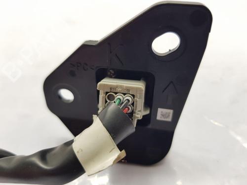 Electronic module TOYOTA COROLLA Estate (_E21_) 1.8 Hybrid (ZWE211W) | BP29957230M83