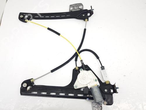 Front right window mechanism MCLAREN 570S 3.8 | BP22684139C23 