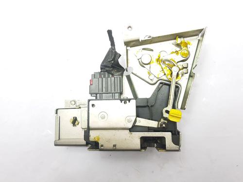 Other FORD TRANSIT CONNECT (P65_, P70_, P80_) 1.8 TDCi | BP30184755O1