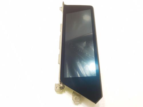 Radio BMW 5 (G30, F90) 530 e Plug-in-Hybrid | BP22678807E6 
