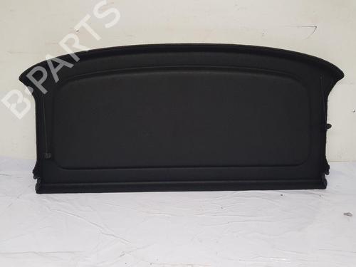 Rear parcel shelf VW GOLF VIII (CD1, DA1) 2.0 TDI | BP32034770C85  - Image 6