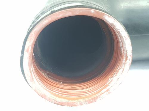 Pipe MCLAREN 570GT 3.8 | BP22662979M125