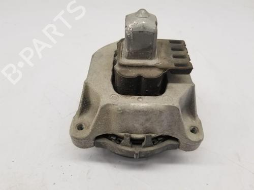 Engine mount BMW XM (G09) XM All-wheel Drive | BP39171426M89 - Image 4