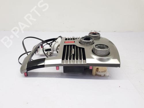 AC-Styringsenhed/Manøvreenhed DAIHATSU TERIOS (J2_, F7__) 1.5 4x4 | BP30309634I5 