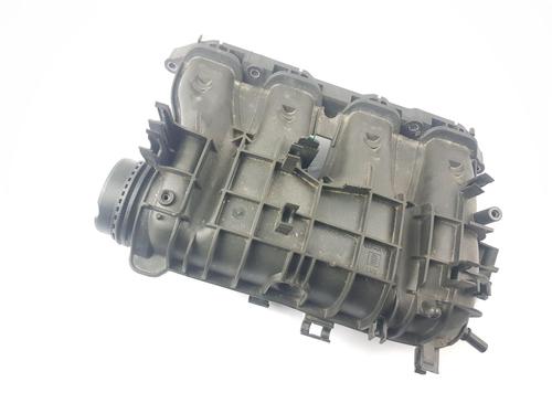 Ansaugkrümmer für VW T-ROC (A11, D11) [2017-2025]  27708576