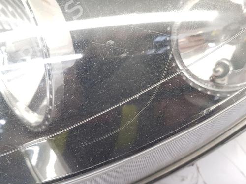 Left headlight SEAT ALTEA (5P1) 1.6 | BP34708586C28 - Image 4