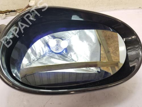 Left mirror FERRARI CALIFORNIA 4.3 | BP23119348C26 