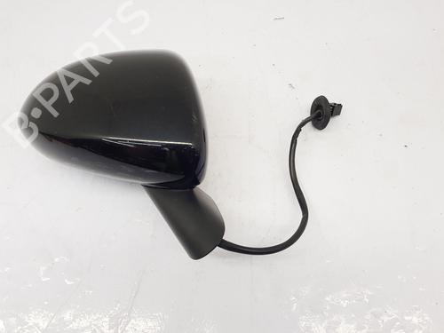 Used Right mirror Right mirror VAUXHALL CORSA Mk III (D) (S07) 1.2 i 16V (L08) (86 hp) 36667043 36667043