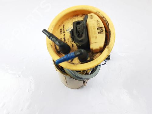 Fuel pump VW TRANSPORTER T5 Van (7HA, 7HH, 7EA, 7EH) 1.9 TDI | BP30823298M76