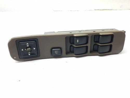 Right front window switch MITSUBISHI PAJERO SPORT I (K7_, K9_) | BP32398226I26 - Image 3