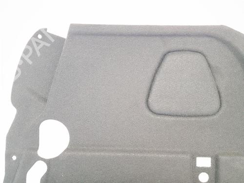 Boot lining MINI MINI (F66, F65) Cooper S | BP29984357I3 