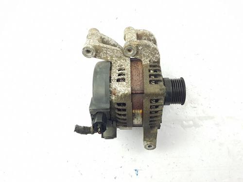 Used Alternator Alternator 38462105 38462105