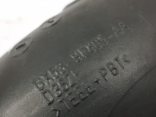 Rør JAGUAR F-TYPE Coupe (X152) 5.0 SCV8 SVR / SCV8 P575 R | BP29984475M125 