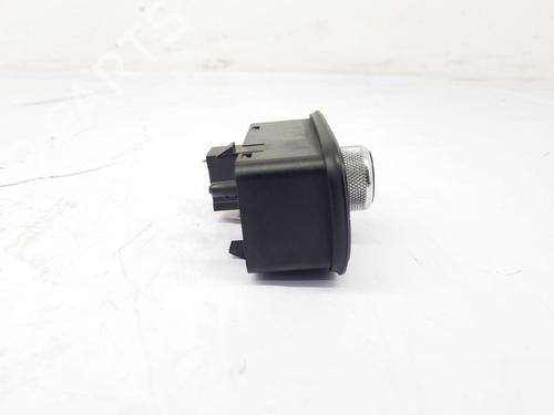 Headlight switch BENTLEY CONTINENTAL Convertible (3W_, 394) 4.0 AWD | BP36865185I24 - Image 5