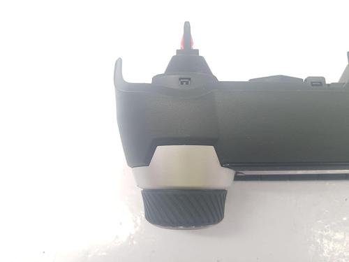 Climate control TOYOTA RAV 4 V (_A5_, _H5_) 2.5 Hybrid AWD (AXAH54, AXAL54) | BP36241011I5 - Image 2