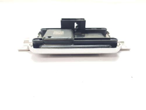 Other MERCEDES-BENZ A-CLASS (W177)  | BP27392268O1