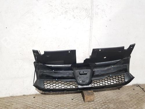 Grill DACIA SANDERO II 1.5 dCi | BP31864307C40