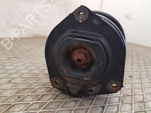 Left front shock absorber RENAULT KANGOO Express (FW0/1_) 1.5 dCi 90 (FW0G, FW05, FW08, FW11) | BP27600327M16 