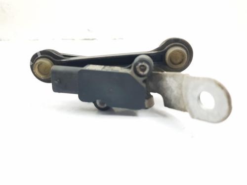Electronic module MERCEDES-BENZ GLS (X167)  | BP29229804M83 