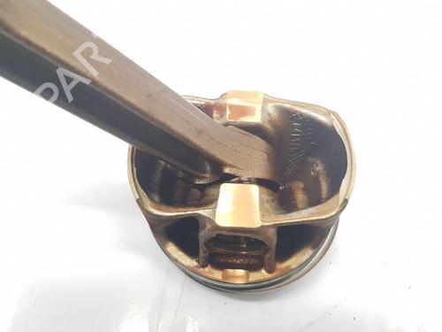 Other BMW 4 Coupe (F32, F82) M4 Competition | BP31603670O1 