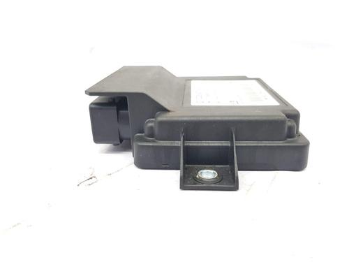 Electronic module VW PASSAT B6 (3C2) 2.0 TDI | BP31819811M83 