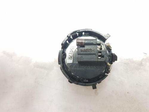 Speaker MERCEDES-BENZ GLS (X167)  | BP29379017E2 
