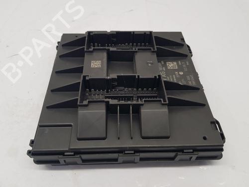 Electronic module SEAT IBIZA IV (6J5, 6P1) 1.4 | BP33803440M83  - Image 5