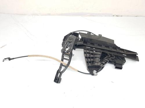 Used Front left lock Front left lock FORD KUGA I 2.0 TDCi 4x4 (136 hp) 34638976 34638976