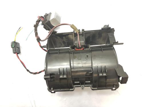 Varmeblæser RENAULT TRAFIC III Van (FG_) [2014-2025]  29839515