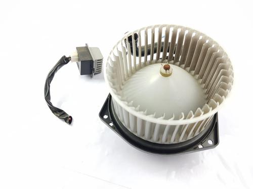 Heater blower motor SUZUKI GRAND VITARA I (FT, HT) 1.6 4x4 (SQ416) | BP28029156M62 