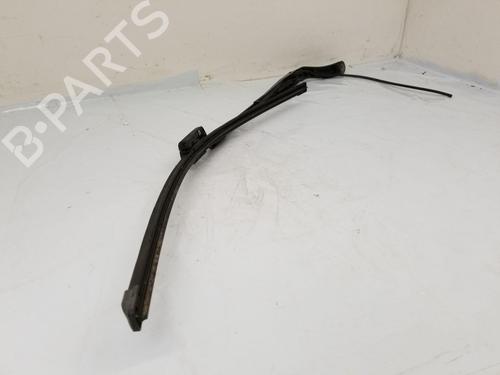 Front windshield wiper arm TESLA MODEL 3 (5YJ3) EV AWD | BP34708634C143 - Image 4