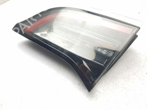 Right tailgate light TESLA MODEL 3 (5YJ3) EV AWD | BP33726486C80 - Image 4