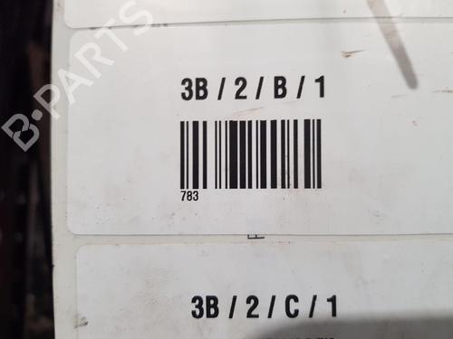 Engine CITROËN C4 Picasso II 1.6 BlueHDi 120 | BP37608035M1 - Image 18