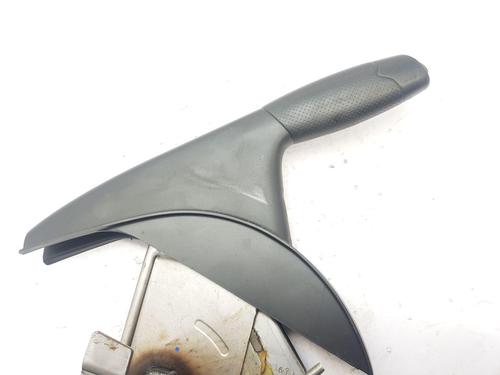 Hand brake NISSAN JUKE (F15) 1.5 dCi | BP22662912I18 
