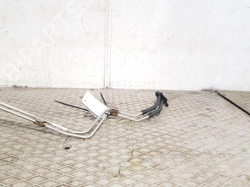 AC pipe BENTLEY CONTINENTAL Convertible (3S_) 4.0 V8 AWD | BP36459587M126  - Image 9