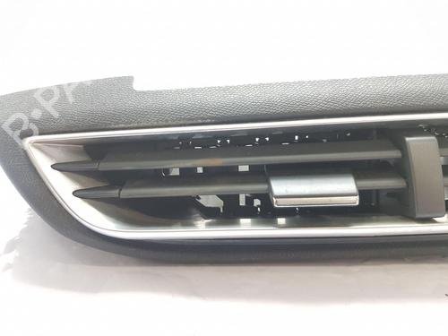 Air vent PEUGEOT 3008 II SUV (MC_, MR_, MJ_, M4_) 1.5 BlueHDi 130 | BP29597820I21 