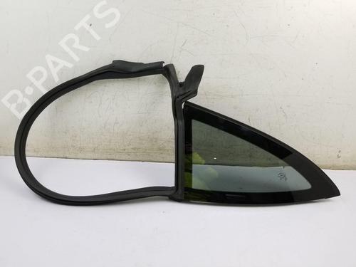 BP22680693C21 main image