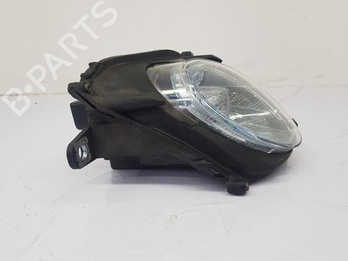 Left front fog light BENTLEY FLYING SPUR (ZG2_) 6.0 W12 TSI 4WD (ZG21BB) | BP36915499C30  - Image 5