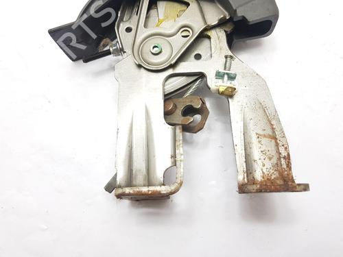 Hand brake VAUXHALL AGILA Mk II (B) (H08) 1.0 12V | BP29575730I18 