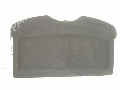 Used Rear parcel shelf Rear parcel shelf 38311937 38311937