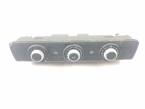Used Climate control AUDI A1 Sportback (GBA) 35 TFSI (150 hp) 30914839