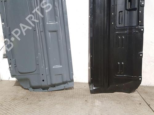 Other NISSAN NV300 Van (X82) | BP31346468O1