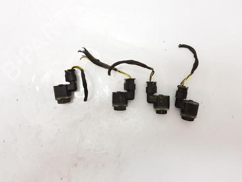 BP22677948M83 main image