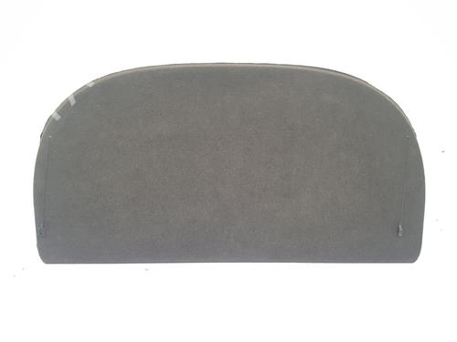 Used Rear parcel shelf HONDA CIVIC VIII Hatchback (FN, FK) 2.2 CTDi (FK3) (140 hp) 22657031