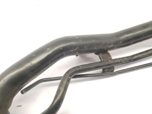 Pipe MITSUBISHI L200 / TRITON (KJ_, KK_, KL_) 2.4 DI-D 4WD (KL1T) | BP22206699M125 